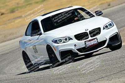 media/May-24-2025-Turn8 Trackdays (Sat) [[034586b55d]]/4 Inter 2/Session 2 (Cotton Corners-Grapevine)/